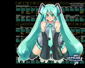 Page 33 of Special Mix - preview thumbnail