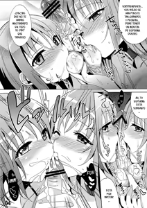 Page 4 of abgset 01 - preview thumbnail