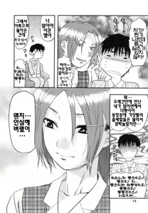 Page 14 of S-Kano - preview thumbnail