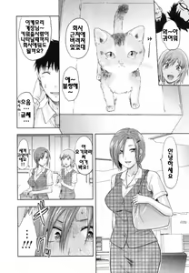 Page 86 of S-Kano - preview thumbnail