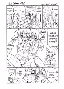 Page 22 of SCHWESTER - preview thumbnail
