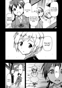 Page 9 of SCHWESTER - preview thumbnail