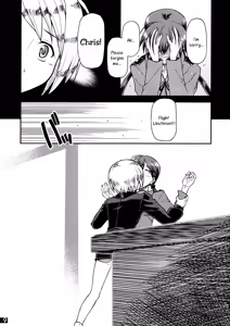 Page 10 of SCHWESTER - preview thumbnail
