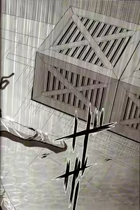 Page 7 of Second Hobaku Project 4 - preview thumbnail