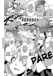 Page 127 of Sarashi Ai - preview thumbnail