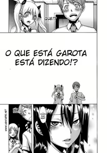 Page 136 of Sarashi Ai - preview thumbnail