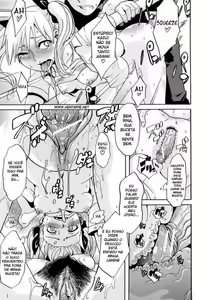 Page 150 of Sarashi Ai - preview thumbnail