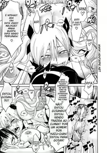 Page 152 of Sarashi Ai - preview thumbnail