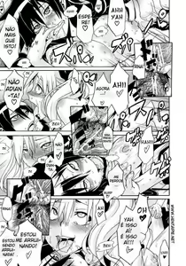 Page 154 of Sarashi Ai - preview thumbnail