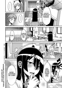 Page 157 of Sarashi Ai - preview thumbnail