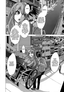 Page 48 of Sarashi Ai - preview thumbnail