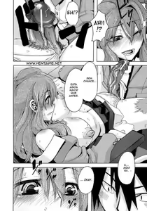 Page 70 of Sarashi Ai - preview thumbnail