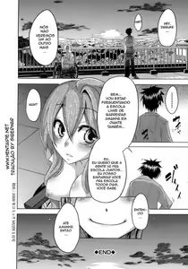 Page 80 of Sarashi Ai - preview thumbnail