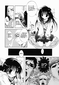 Page 117 of Fiesta!! - preview thumbnail