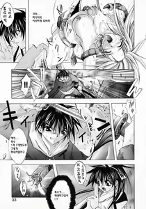Page 40 of Fiesta!! - preview thumbnail