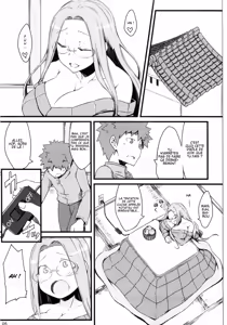 Page 4 of R9 - preview thumbnail