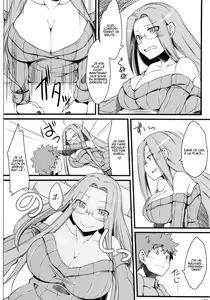 Page 5 of R9 - preview thumbnail