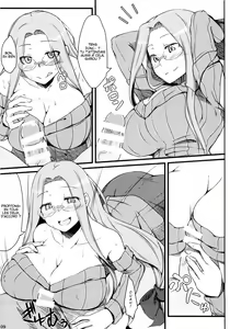 Page 8 of R9 - preview thumbnail