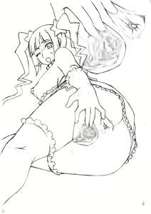 Page 332 of Makura Eigyou ni Itta Idol ga Tanetsuke sare mashita - preview thumbnail