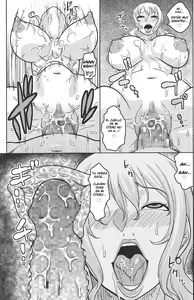 Page 14 of NamiRobi 7 - preview thumbnail