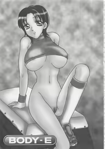 Page 62 of Maid-san Beginner - preview thumbnail