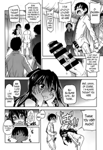 Page 148 of Aibuka! (Kari) Idol Bukatsudou | Club Activities as an Idol! Ch.01-6 - preview thumbnail