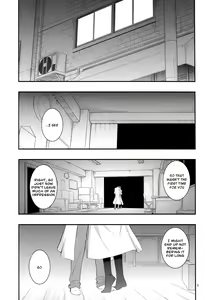 Page 4 of RE 14 - preview thumbnail