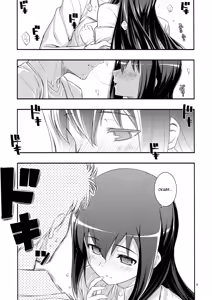 Page 8 of RE 14 - preview thumbnail