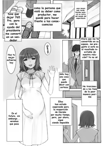 Page 40 of Black&White - preview thumbnail