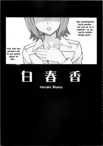 Page 4 of Black&White - preview thumbnail