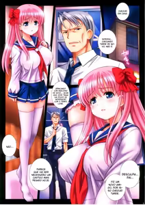 Page 3 of HO-RA - preview thumbnail