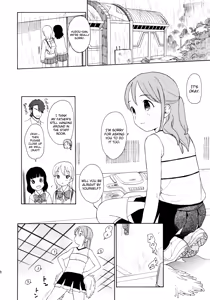 Page 3 of Prepare to fire! - preview thumbnail