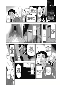 Page 3 of Netorare Saijiki ~Ootsuka Kyouko no Baai~ - preview thumbnail