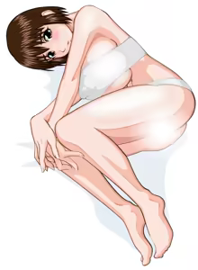 Page 31 of fuka-F - preview thumbnail