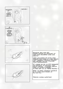 Page 3 of Otsugi wa ONOROKE Ninpouchou - preview thumbnail
