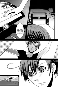 Page 3 of E.M - preview thumbnail