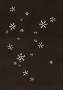 Page 4 of Flan-chan to Christmas - preview thumbnail