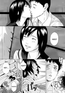 Page 3 of Wednesday After School - preview thumbnail