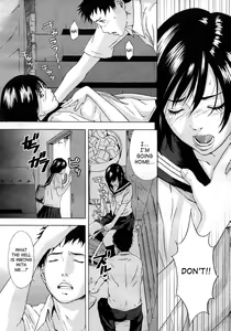 Page 4 of Wednesday After School - preview thumbnail