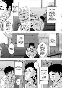 Page 5 of Wednesday After School - preview thumbnail