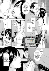 Page 7 of Wednesday After School - preview thumbnail