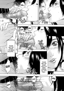 Page 8 of Wednesday After School - preview thumbnail