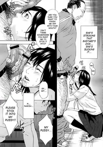 Page 9 of Wednesday After School - preview thumbnail