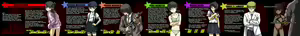 Page 49 of 防弾天使　ＲＥ：ＰＬＡＹ　ＲＯＭ１－４ - preview thumbnail
