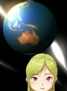 Page 2 of Jissen Onanie Kanzen Assist Gata Real Adventure (Shasei Algorithm Giji Kaiseki Souchi "Orgalizer V3" Jissou) "OrgaBoost 2007 DX" Hybrid Ban | Practical Perfect Assist Type For Masturbation Super Adventure Game "Hentai Boost 2007 DX" - preview thumbnail