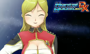 Page 3 of Jissen Onanie Kanzen Assist Gata Real Adventure (Shasei Algorithm Giji Kaiseki Souchi "Orgalizer V3" Jissou) "OrgaBoost 2007 DX" Hybrid Ban | Practical Perfect Assist Type For Masturbation Super Adventure Game "Hentai Boost 2007 DX" - preview thumbnail