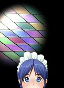 Page 4 of Jissen Onanie Kanzen Assist Gata Real Adventure (Shasei Algorithm Giji Kaiseki Souchi "Orgalizer V3" Jissou) "OrgaBoost 2007 DX" Hybrid Ban | Practical Perfect Assist Type For Masturbation Super Adventure Game "Hentai Boost 2007 DX" - preview thumbnail