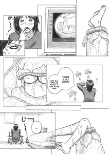 Page 33 of P040-03 Shizukani Fukaku Sennyuu seyo | Deep Under Cover - preview thumbnail