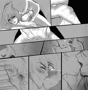Page 11 of Help... - preview thumbnail