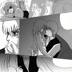 Page 21 of Help... - preview thumbnail